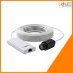 AXIS P1280-E Thermal Network Camera - Image 2