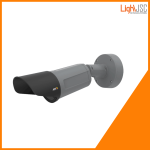 Axis Q1700-LE License Plate Camera
