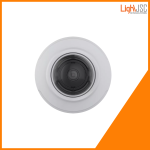 AXIS M3065-V Network Camera