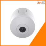 AXIS M3067-P Network Camera