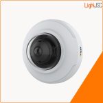 AXIS M3064-V Network Camera - Image 2