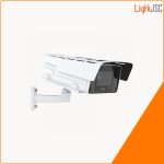 Axis Q1645-LE Network Camera - Image 2