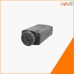 Axis Q1659 Network Cameras