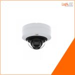 AXIS P3247-LV Network Camera