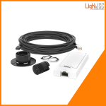 Axis P1245 Network Camera