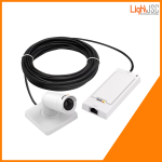 Axis P1254 Network Camera