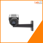 Axis Q1645 Network Camera