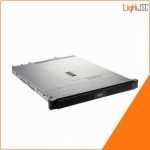 AXIS S1132 Recorder Server