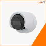 AXIS M3116-LVE Network Camera - Image 2