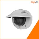 AXIS M3206-LVE Network Camera