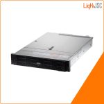 AXIS S1148 Recorder Server 24TB