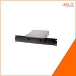 AXIS S2208 Appliance Recorder Server - Image 2