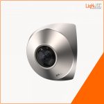 AXIS P9106-V Network Camera