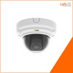 AXIS P3375-V Network Camera
