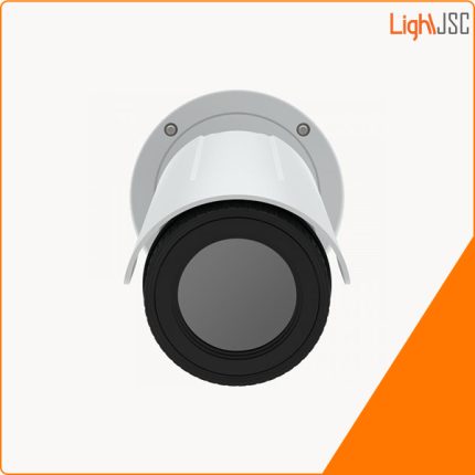 AXIS Q1942-E PT Mount