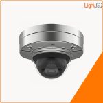 AXIS Q3517-SLVE Network Camera - Image 3