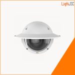 AXIS Q3615-VE Network Camera - Image 2