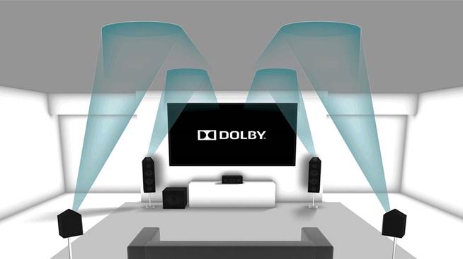 4KEX70-VH- bộ kéo dài tín hiệu HDMI