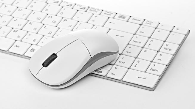 Bộ kéo dài tín hiệu HDMI cao cấp