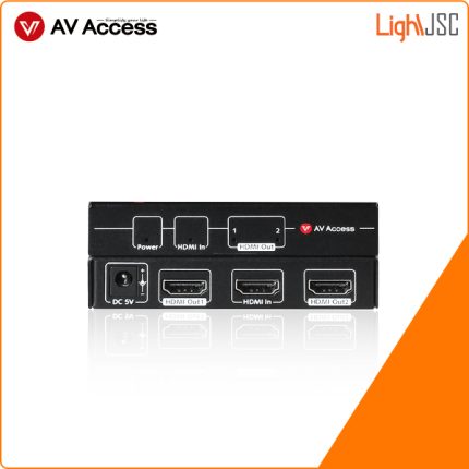 4KSP12-S-4K-HDMI-2-0-Splitter-mat-sau