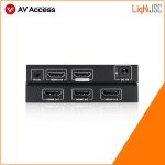 4KSW41-H2-4K-HDMI-Switch-4-in-1-mat-sau