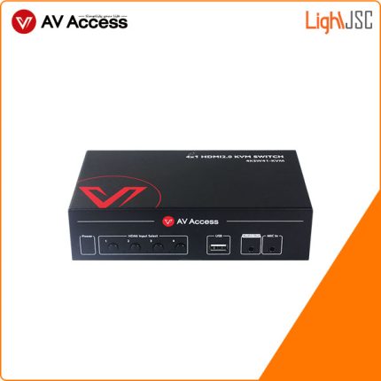 4KSW41-KVM-mat-truoc