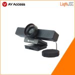 BizEye50