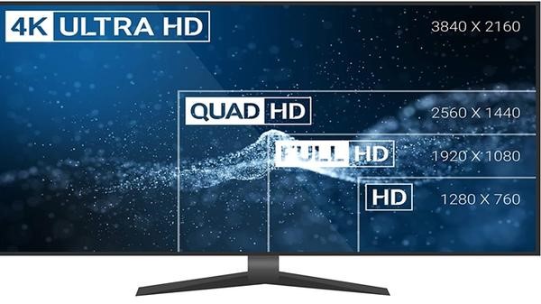 Hướng dẫn lựa chọn KVM Extender