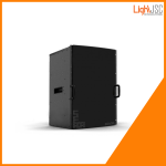 Solarwall SW8036 Video Wall Controller