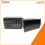 BR10 Pro Series – BRwall Video Wall Controller - Image 2
