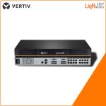 Vertiv-Avocent-AV3216-001-KVM-Over-IP