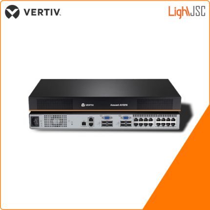 Vertiv-Avocent-AV3216-001-KVM-Over-IP