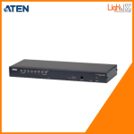 KH1508Ai aten được LightJSC phân phối chính hãng