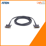 2L-1715 ATEN được LightJSC phân phối chính hãng