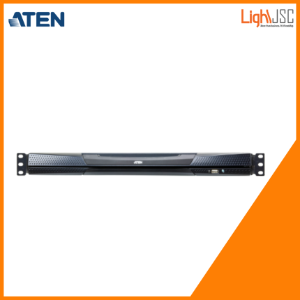 KL1508A aten được LightJSC phân phối chính hãng