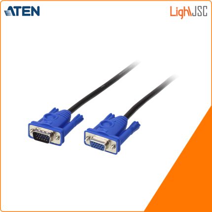 10M VGA Cable 2L-2410