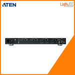 Aten VM3404H 4x4 4K HDMI HDBaseT-Lite Matrix Switch - Image 2