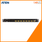 CL3108 aten được LightJSC phân phối chính hãng