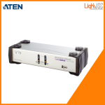 CS1742 aten được LightJSC phân phối chính hãng