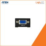 Aten VB100 VGA Booster (1280x1024@70m) - Image 2
