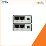 VE600A-Extenders-RL-large LightJSC nhà phân phối chính hãng