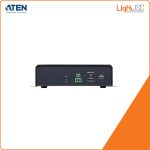 VE805R-Video-Extenders-FL-large LightJSC nhà phân phối chính hãng