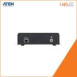 VE805R-Video-Extenders-RL-large LightJSC nhà phân phối chính hãng