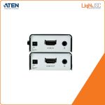 VE810-Extenders-FL-large LightJSC nhà phân phối chính hãng