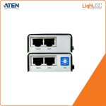VE810-Extenders-RL-large LightJSC nhà phân phối chính hãng