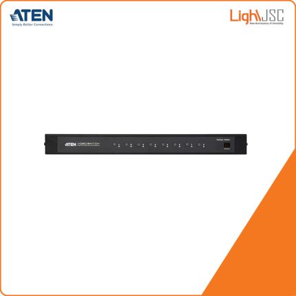 VS0801A-Video-Switches-FL-large