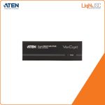 VS132A-Video-Splitters-FL-large