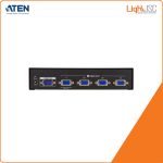 VS134A-Video-Splitters-dg-org