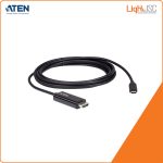 uc3238.usb-&-thunderbolt.usb-converters.45 LightJSC nhà phân ophoois chính hãng