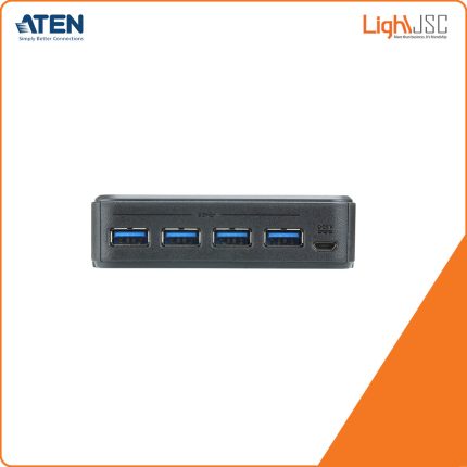 us234.mobility-&-usb.usb-peripheral-switches.rear LightJSC nhà phân phối chính hãng